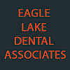 Eagle Lake Dental Associates