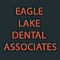 Eagle Lake Dental Associates