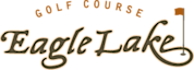 Eagle Lake Golf Course