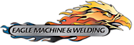 Eagle Machine and Welding