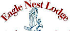 Eaglenestlodge