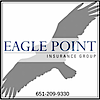 Eagle Point Insurance Group