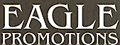 Eagle Promotions
