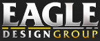 Theeagledesigngroup's logo Theeagledesigngroup's Company logo