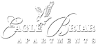 Eaglebriarapartments