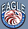 Eagle Protective
