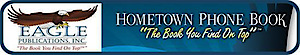 Hometownphonebook