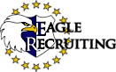 Eagle Recruiting