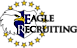 Mymortgagefinders's Competitor - Eagle Recruiting logo