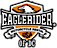 Eagleriderdc