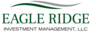Eagle Ridge Investment Management