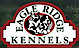 Eagle Ridge Kennels