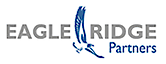 Eagle Ridge Partners's logo Eagle Ridge Partners's Company logo