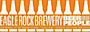 Eagle Rock Brewery