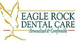 Eaglerockdentalcare