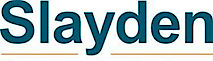 Slayden Constructors, Inc.
