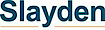 Slayden Constructors, Inc.'s company profile
