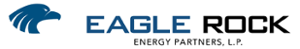 Eagle Rock Energy