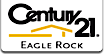 Eagle Rock Properties
