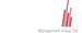 Eaglerunlafayette