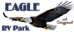 Eagle Rv Park