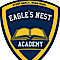 Eagle's Nest Academy