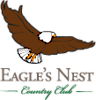 Eagle's Nest Country Club