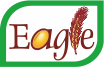 Eagle Seeds