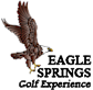 Eagle Springs Golf Course's logo Eagle Springs Golf Course's Company logo
