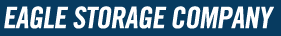 Eaglestorageco