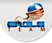 Eagle Team