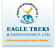 Eagle Treks And Expedition
