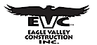 Eaglevalley's logo Eaglevalley's Company logo