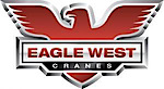 Eaglewestcranes