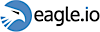 Eagle.io
