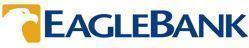 EagleBank