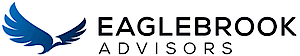 Eaglebrook Advisors