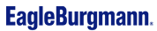 Burgmann's logo Burgmann's Company logo