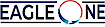 EagleONE Insights