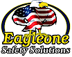 Eagleone Safety Solutions