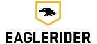 EagleRider