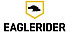 EagleRider