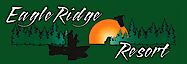 Eagle Ridge Resort