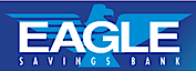 Eagles Savings Bank