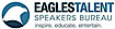Eagles Talent