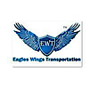 Eagles Wings Transportation