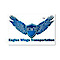 Orlandoairporttransportation's Competitor - Eagles Wings Transportation logo