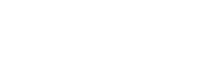 Eaglescapes Photography Decor's logo Eaglescapes Photography Decor's Company logo