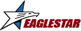 Eaglestar Security