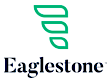 Eaglestone